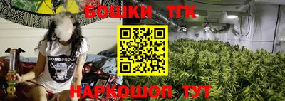 прущие грибы Конаково