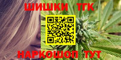 прущие грибы Конаково