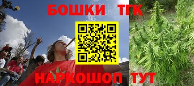 прущие грибы Конаково