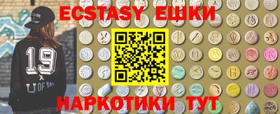 прущие грибы Конаково